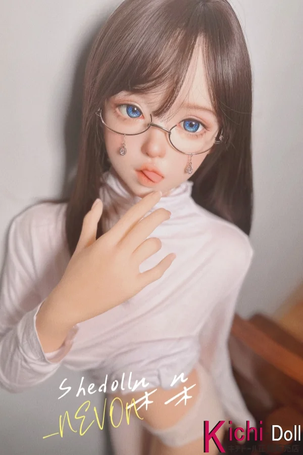        シリコン+TPEラブドール 最 高級       