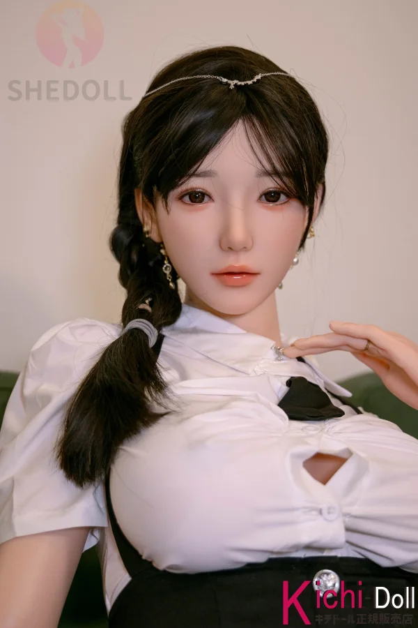  165cmラブドール sex 