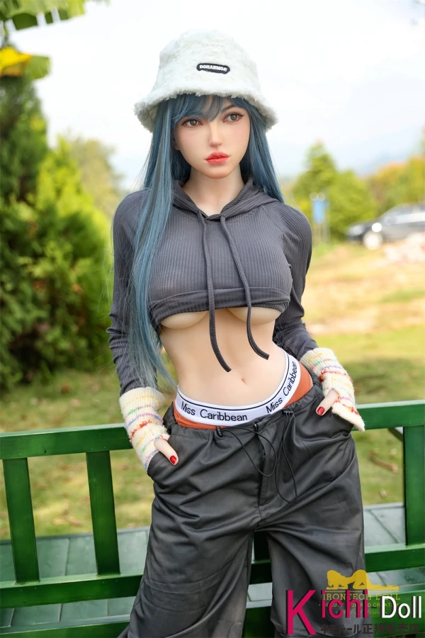 Irontech Dollドール アダルト