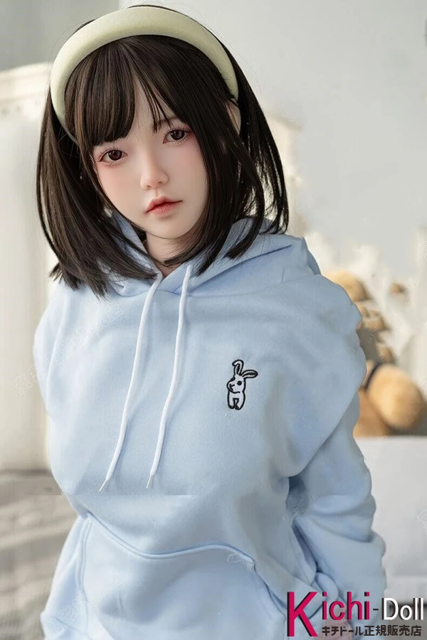  JXDoll最新 ラブドール 