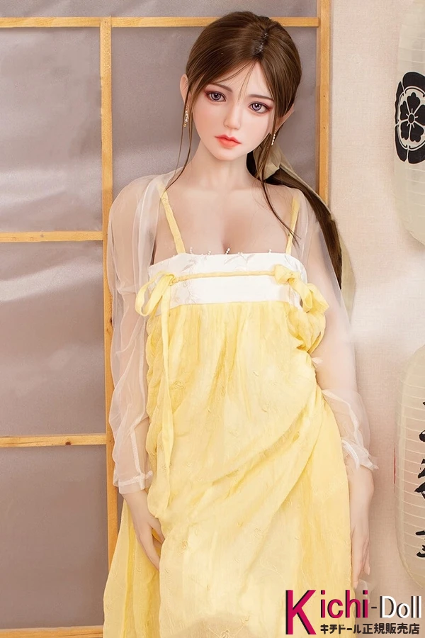  温妮超 リアル ラブドール 