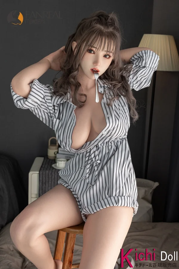        155cmラブドール エロ       