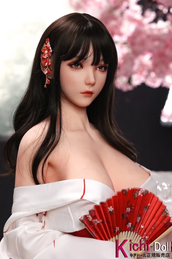 168cmセックス 人形