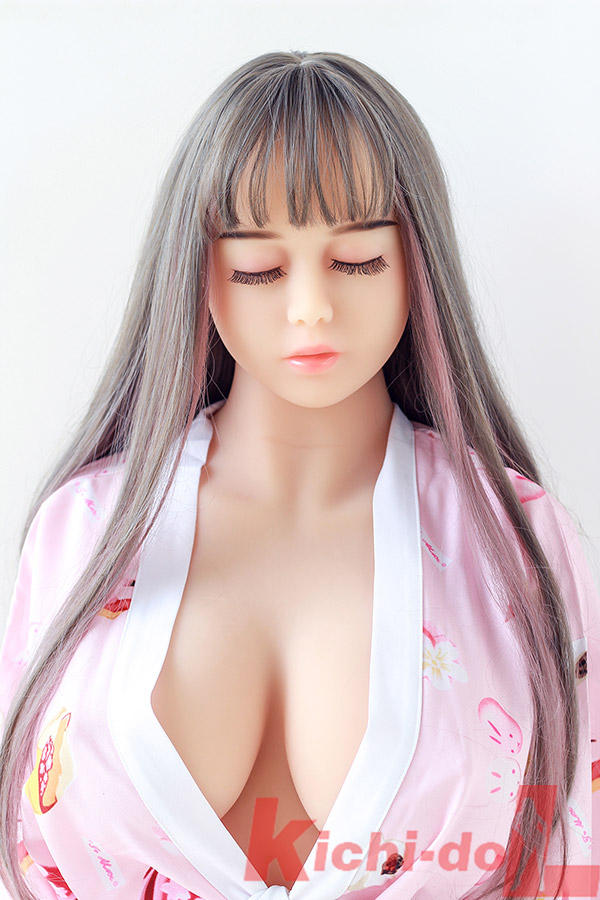ダッチワイフ