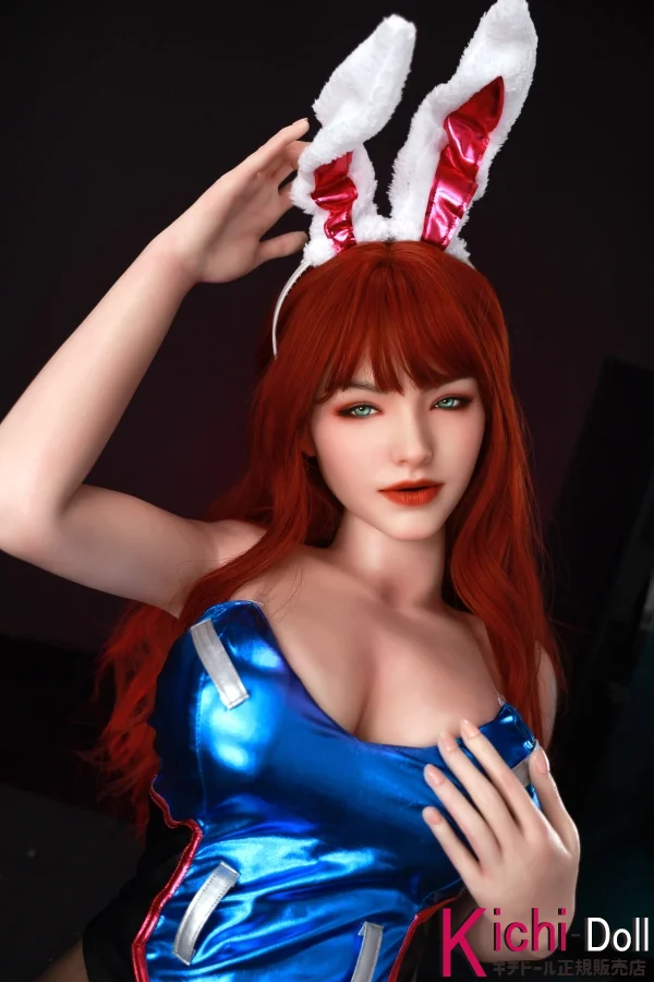   Ximenaラブドール セックス  