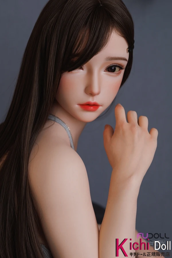  153cmダッチワイフ 高級 
