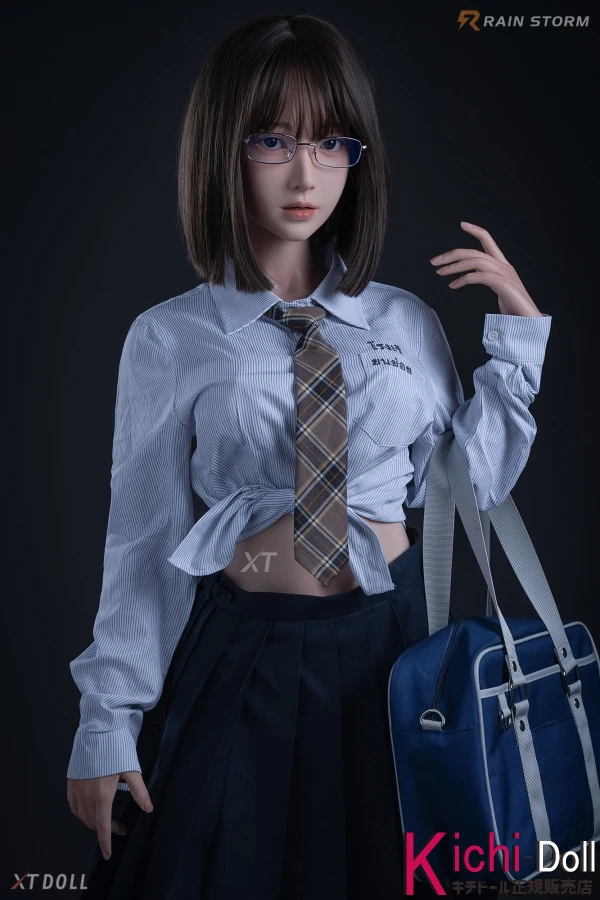   157cmドール セックス  