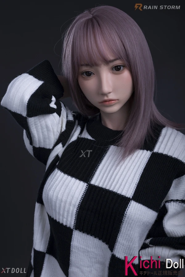   Xueer セックス リアル  