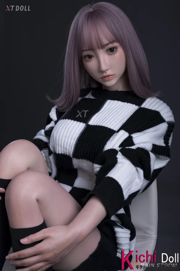   163cmドール アダルト  