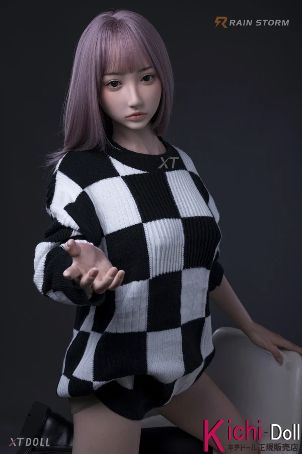   F-cupダッチワイフ 人形  