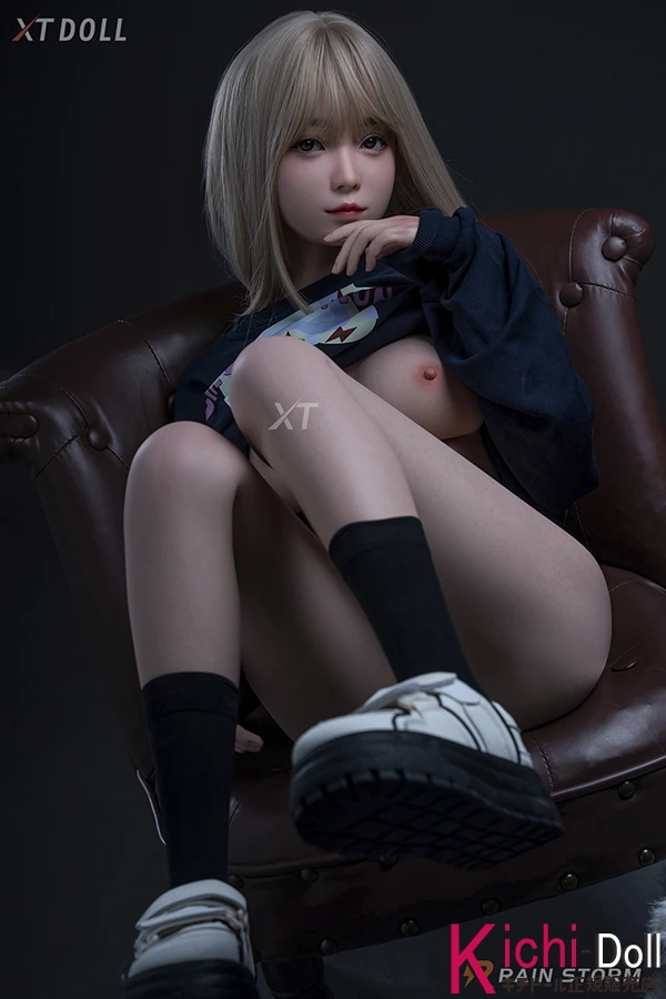  清楚系リアル ドール 