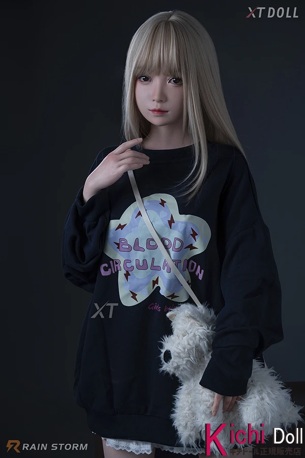  150cm-Xセックス 人形 
