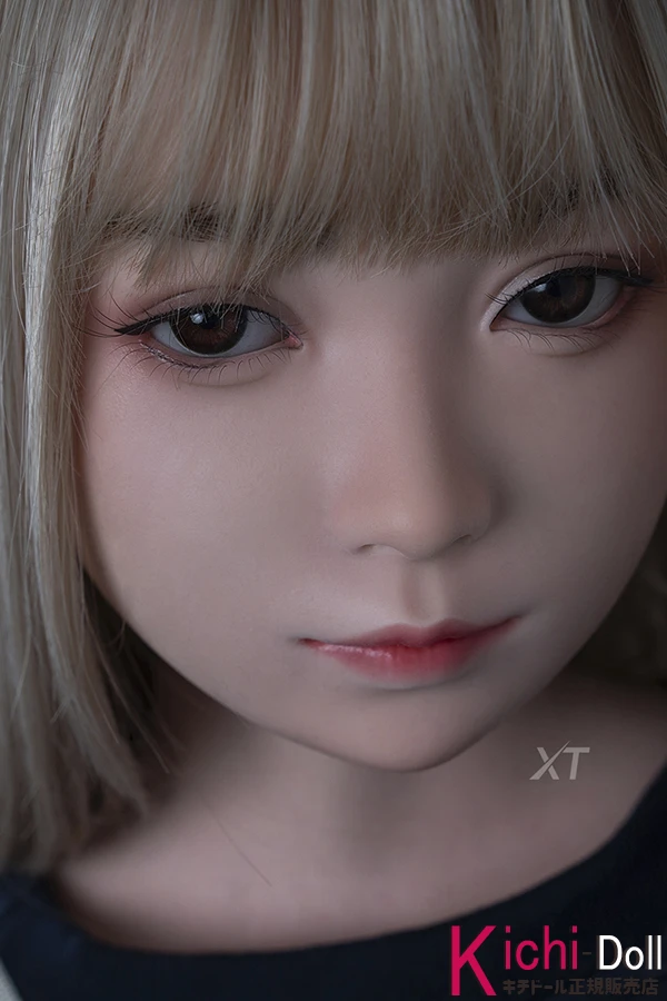  150cm-Xラブドール 最新 