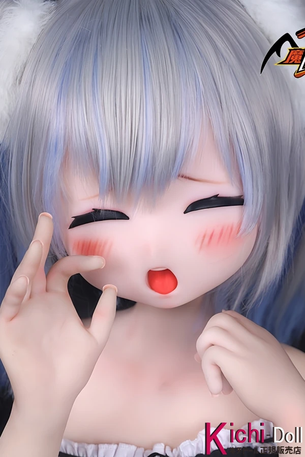       ロリ等身 大 エロ      