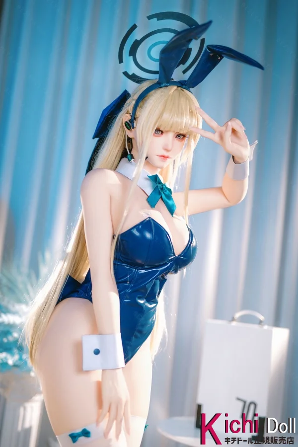     2.2CFシリーズセックス ラブドール    