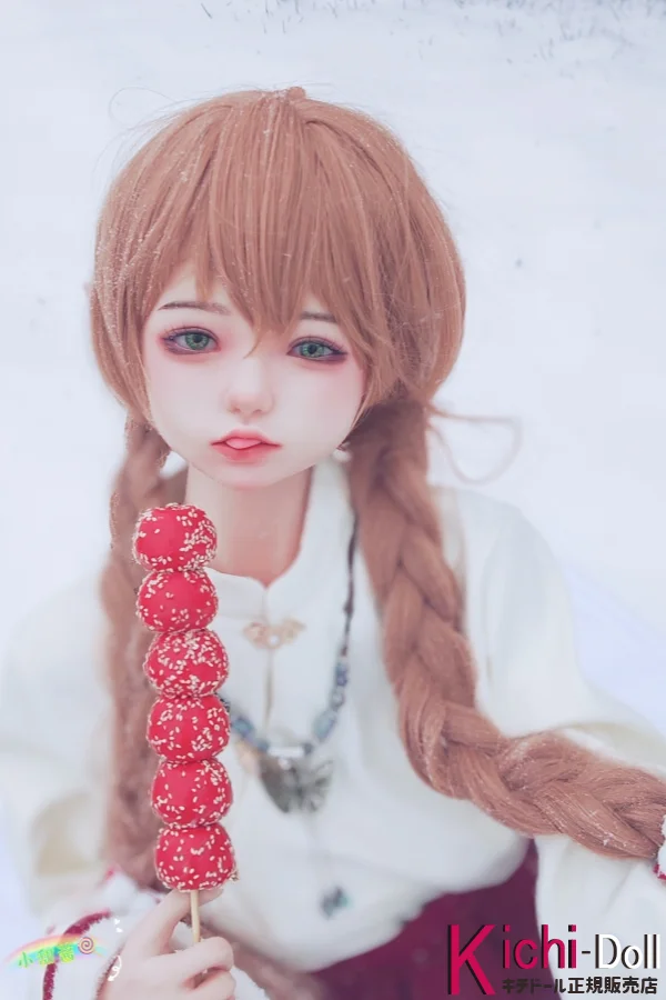 148cm ダッチワイフ エロ 