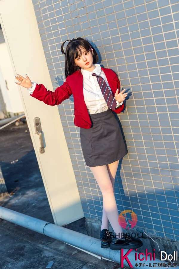  148cm 最 高級 ダッチワイフ 