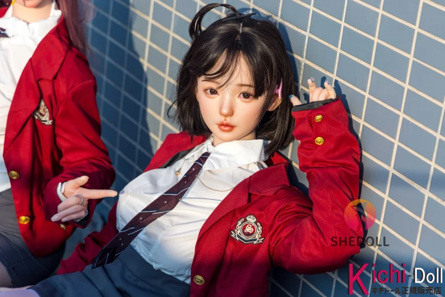  SHEDOLL アダルト ダッチワイフ 