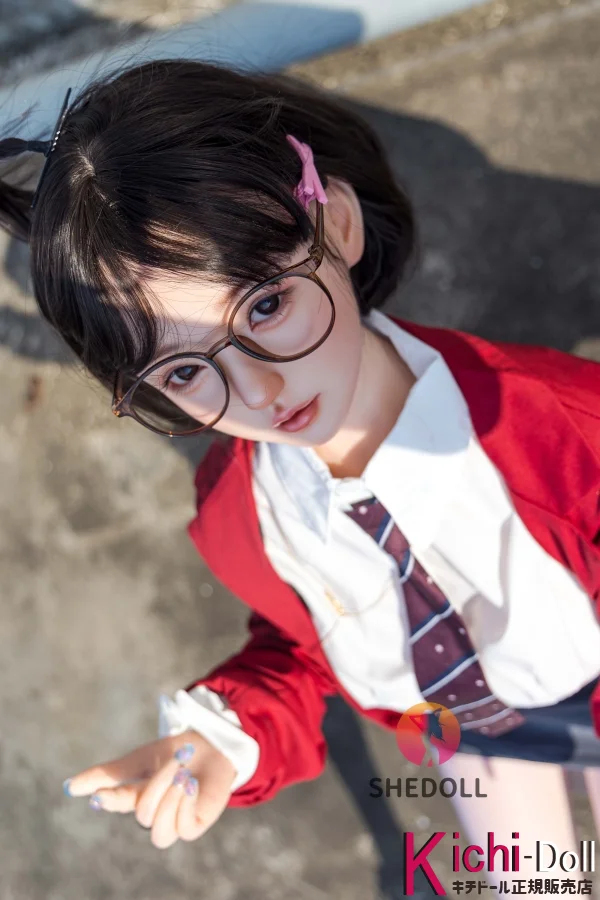  148cm ラブドール h 