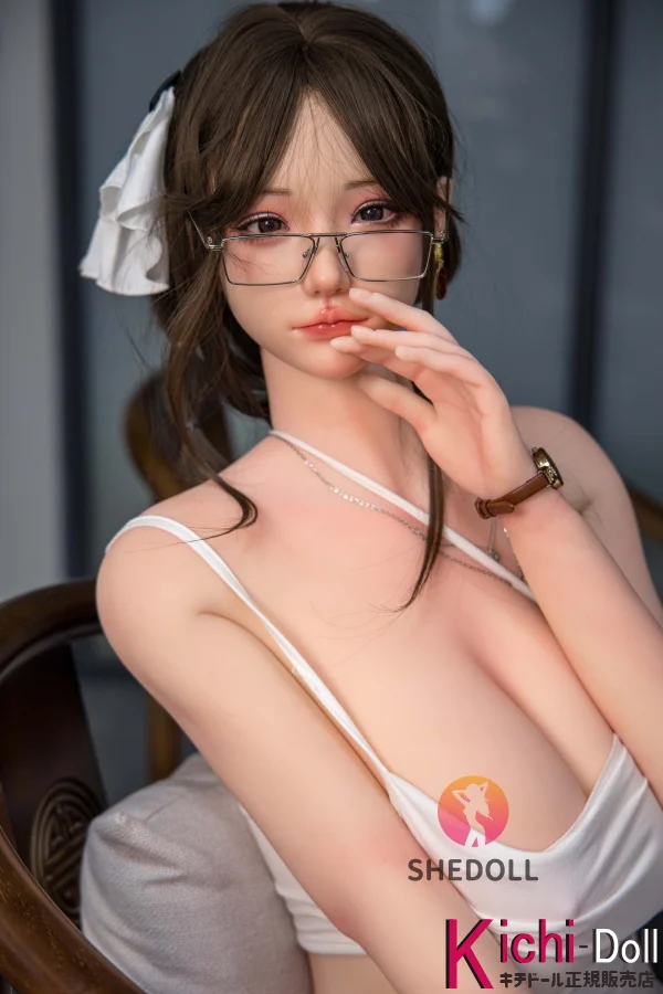   163cm ラブドール お迎え  