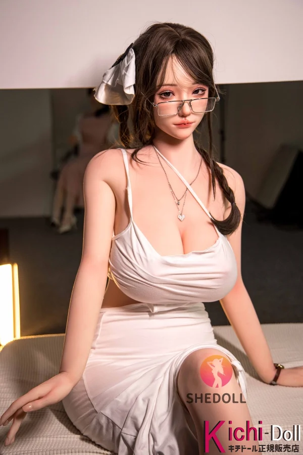   H-cup 等身 大 リアル ドール  