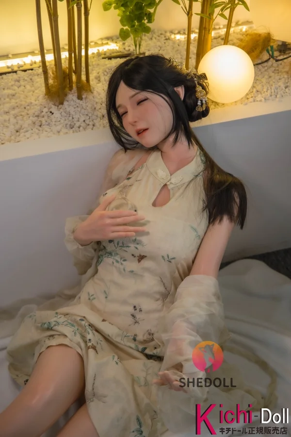  165cm 人形 セックス 