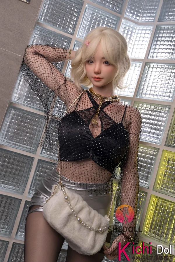 165cm ラブドール 専門 店 