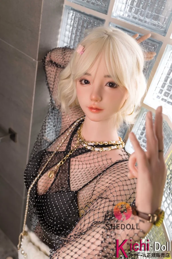  F-cup 最 高級 ダッチワイフ 