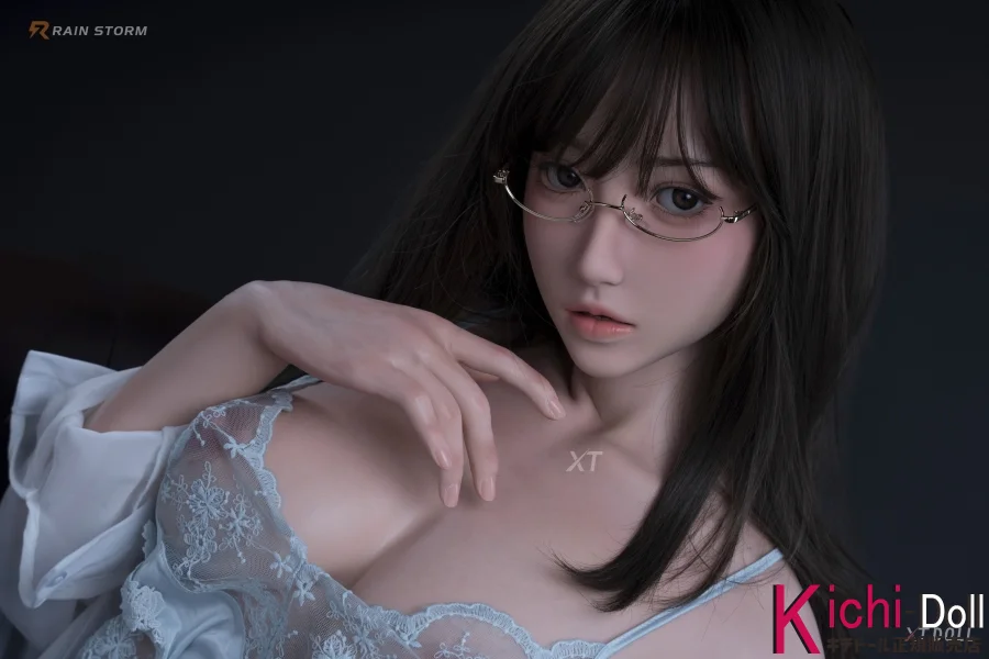     Miyuki ラブドール と セックス    