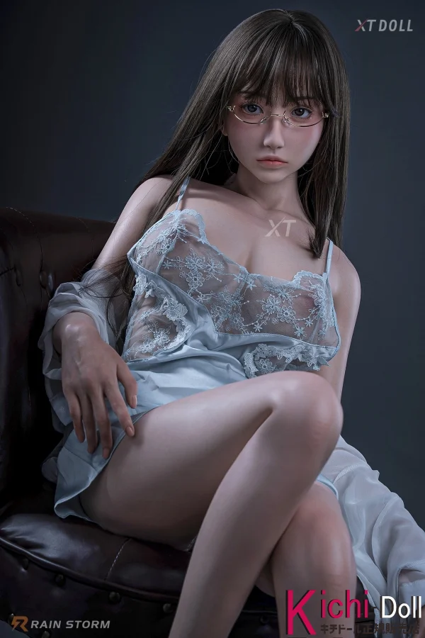     シリコン リアル ドール sex    