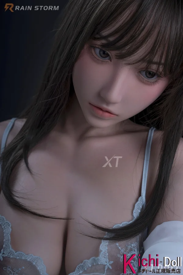     XTDOLL ダッチワイフ と は    