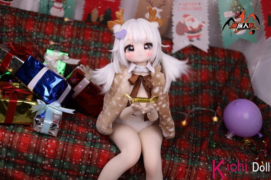      TPEダッチワイフ 顔     