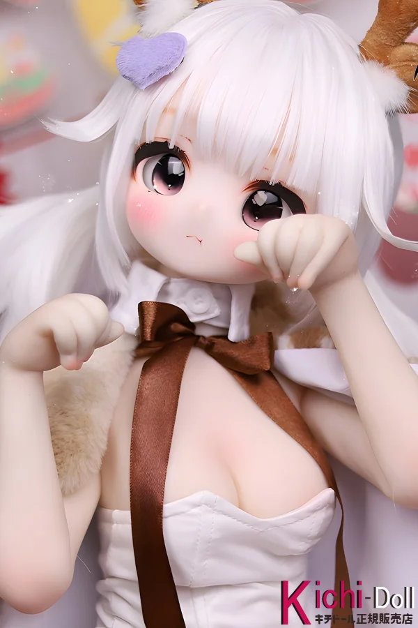      85cmラブドール 販売 店     