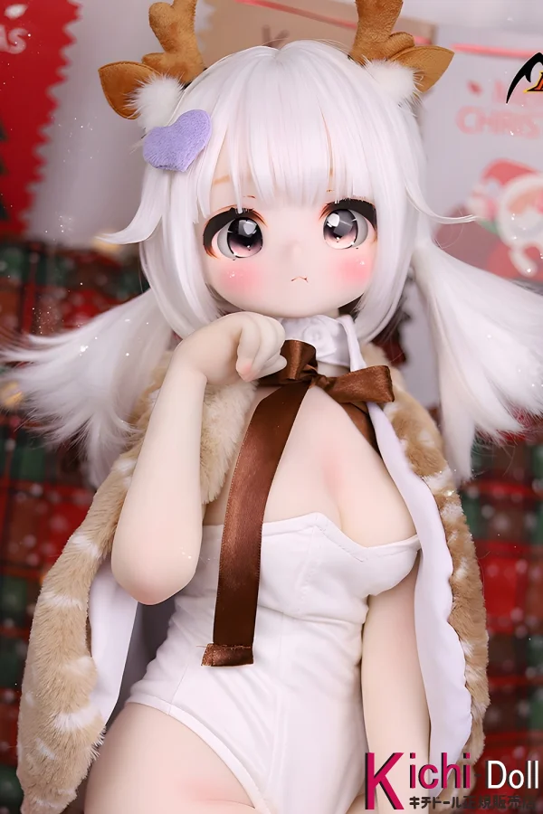      バスト平ラブドール 体位     