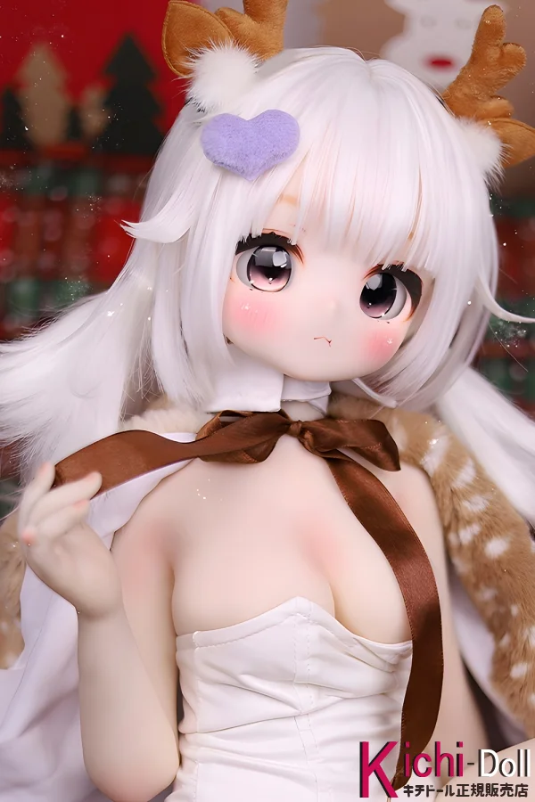      TPEラブドール sex     