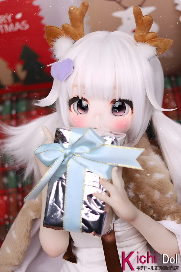      85cmアダルト ダッチワイフ     