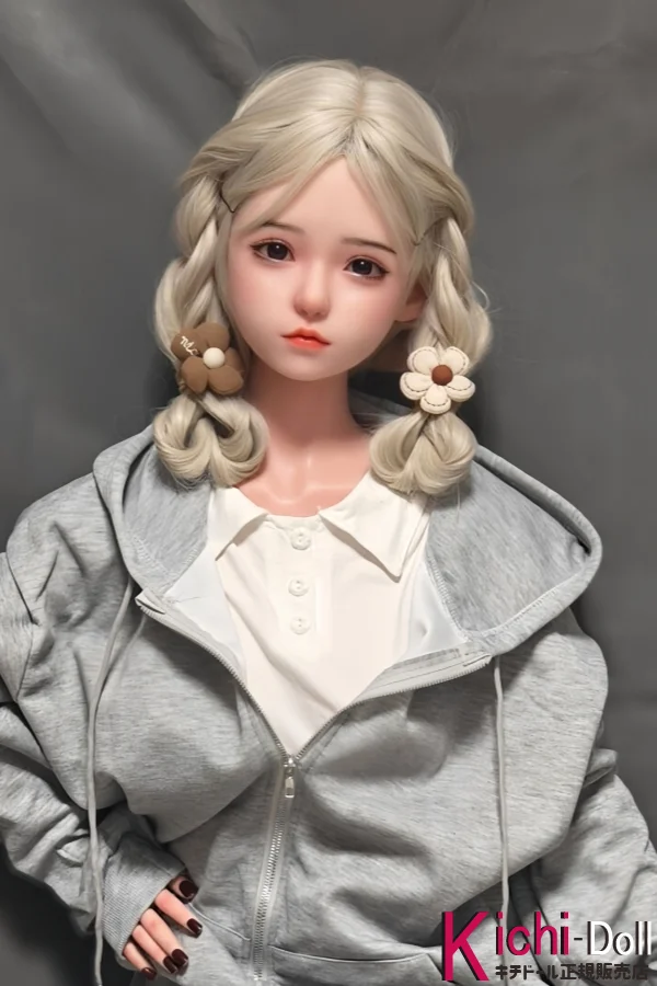  148cmラブドール ダッチワイフ 