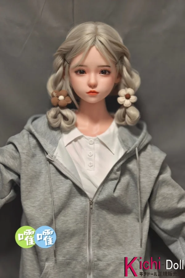  SHEDOLLラブドール 通販 