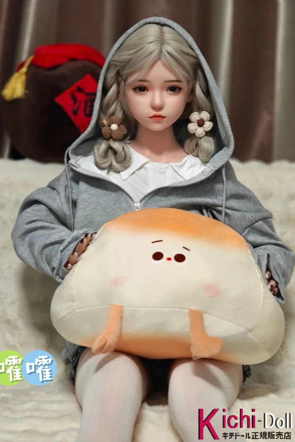  148cm高級 ダッチワイフ 