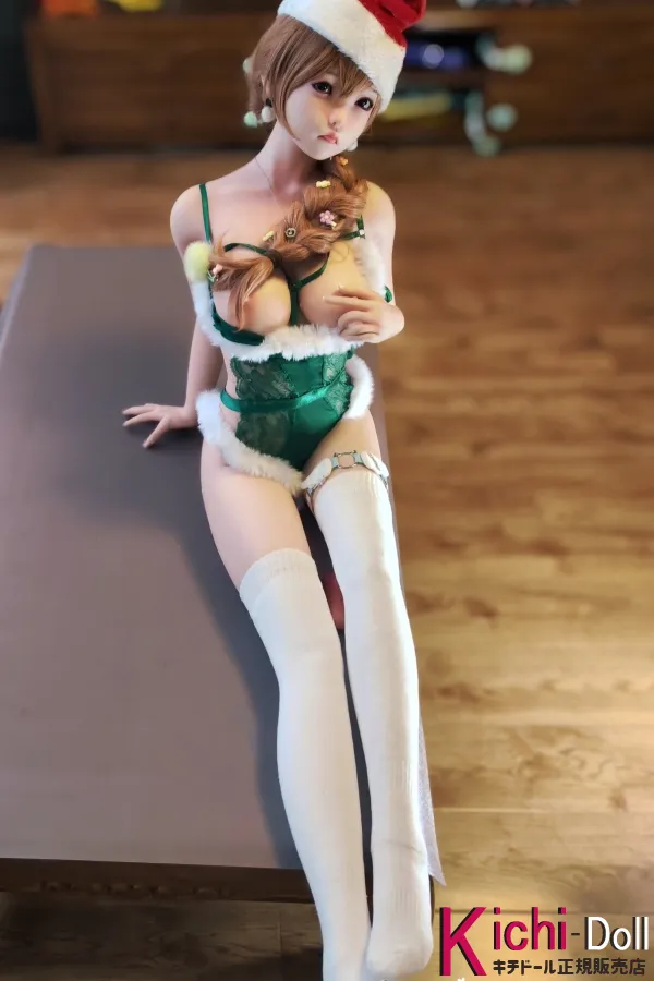  洛小乙人形 sex 