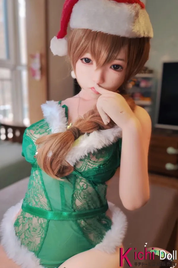  148cmラブドール 販売 店 