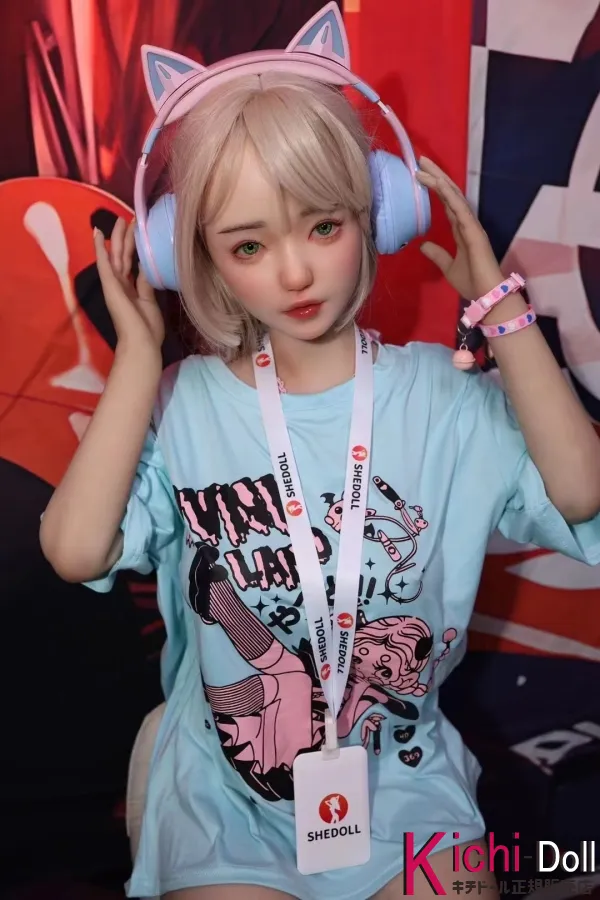  SHEDOLLダッチワイフ アダルト 