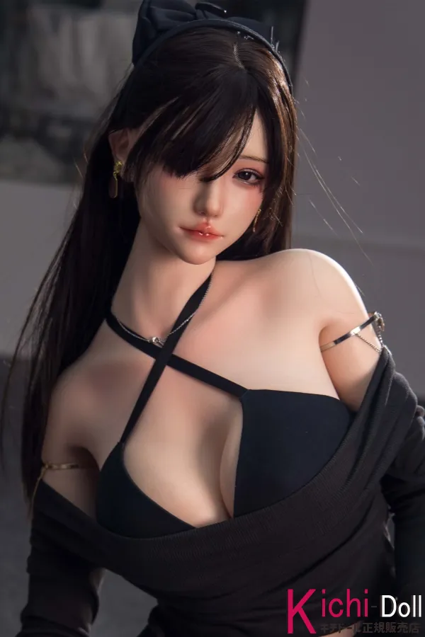   165cmラブドール  