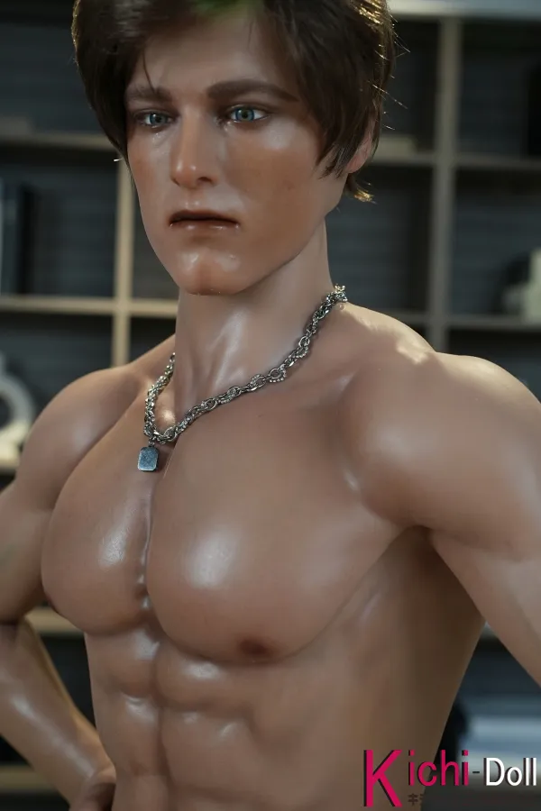  Lucasタッチ ワイフ 