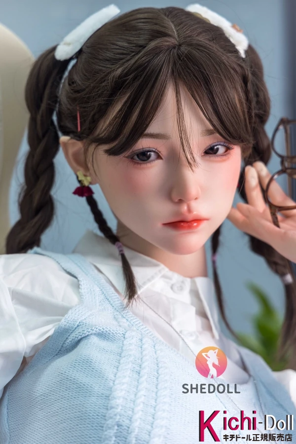  楚玥アダルト ダッチワイフ 