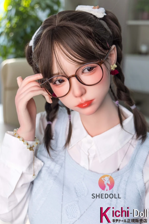  165cmラブドール 