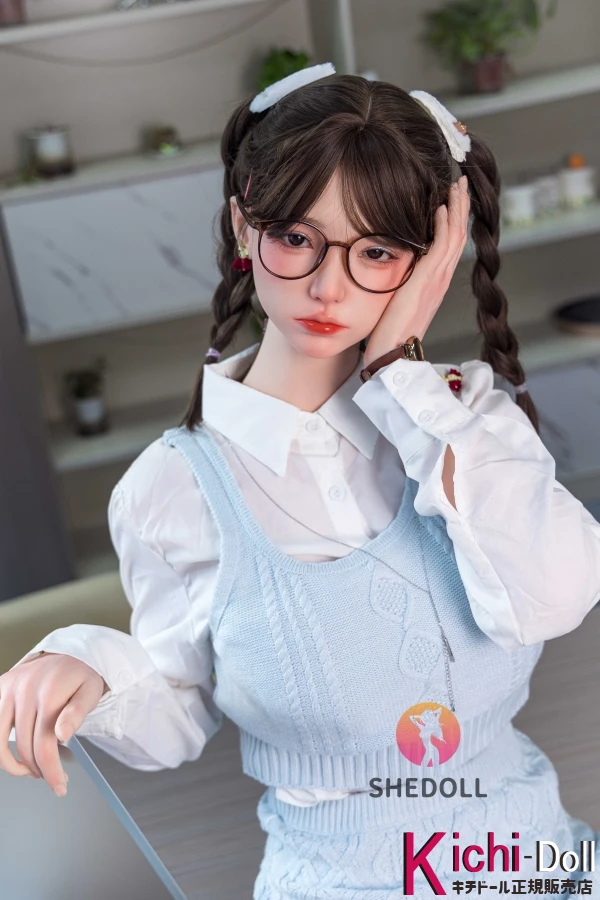  SHEDOLLセックス ドール 