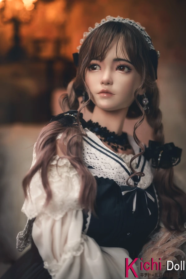   150cmエロ い ラブドール  