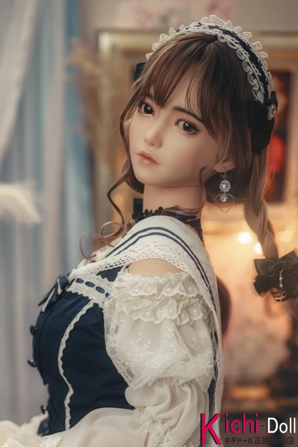   B-cupラブドール 最 高級  