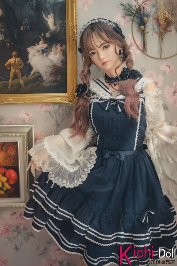   #26ヘッドリアル セックス ドール  